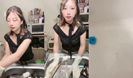 ruxx_com.jp's Stream - Sep 20, 2026, 10:12 AM