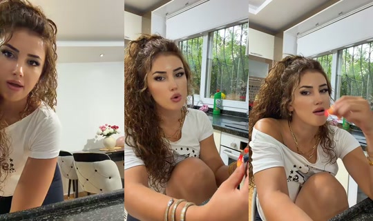 ruya.egepehlivan58's Stream - Aug 9, 2026, 4:22 PM