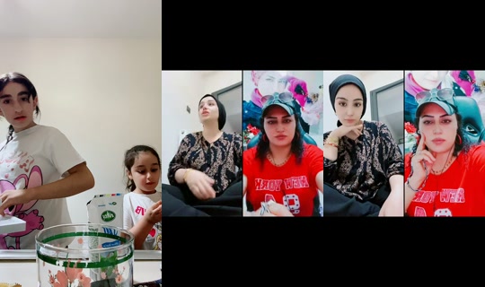 ruya34777's Stream - Sep 9, 2026, 8:12 PM