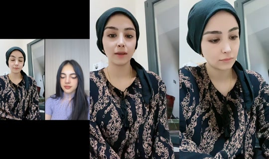 ruya34777's Stream - Sep 10, 2026, 1:52 AM