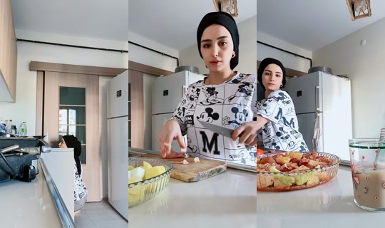 بث ruya34777 - 10 سبتمبر 2026، 2:20 م