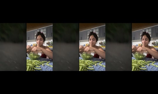 ruya_run56's Stream - Jul 18, 2026, 5:51 PM