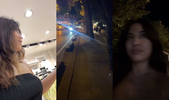 ruya_run56's Stream - Aug 6, 2026, 7:04 PM