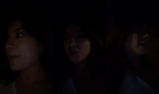 Live de ruya_run56 - 9 de ago. de 2026, 22:59