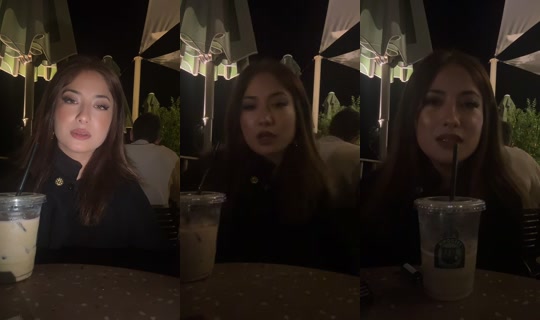 ruya_run56's Stream - Oct 8, 2026, 5:27 PM