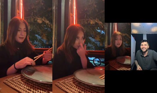 ruya_run56's Stream - Oct 8, 2026, 6:04 PM
