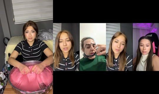 Stream ni ruya_run56 - Okt 9, 2026, 2:14 AM