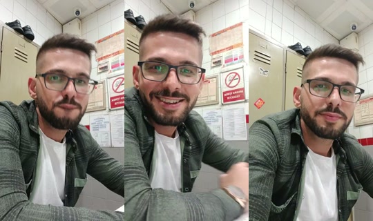 ruzga_rr34's Stream - Sep 22, 2026, 8:58 PM