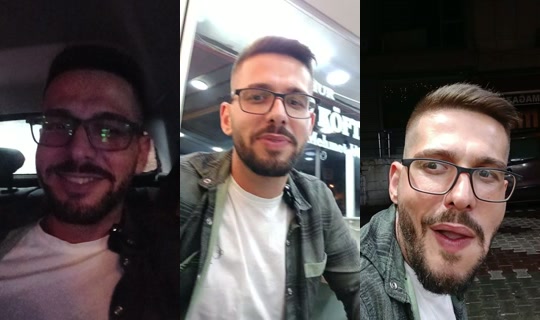 ruzga_rr34's Stream - Sep 22, 2026, 9:25 PM