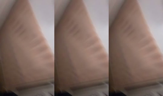 ruzgarnisa's Stream - Sep 20, 2026, 4:24 PM