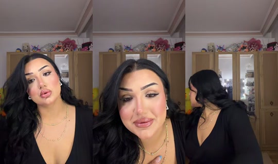 ruzgarnisa's Stream - Sep 20, 2026, 4:38 PM