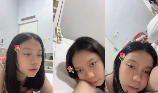 rviput 的直播 - 2026年7月16日 16:39