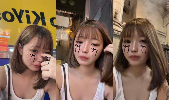 rx_iii00's Stream - Aug 8, 2026, 2:23 PM