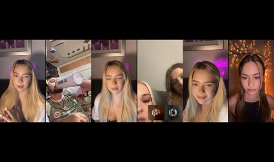 rx_lana's Stream - Jul 23, 2026, 7:38 PM