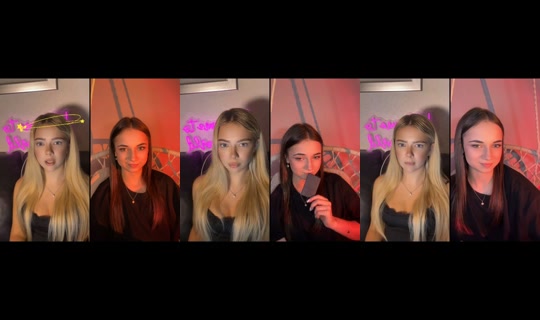 rx_lana's Stream - Jul 23, 2026, 11:30 PM