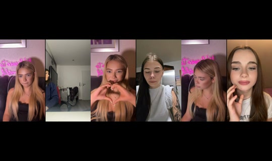 rx_lana's Stream - Jul 24, 2026, 12:39 AM