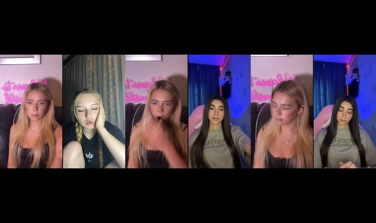 rx_lana's Stream - Jul 24, 2026, 1:49 AM