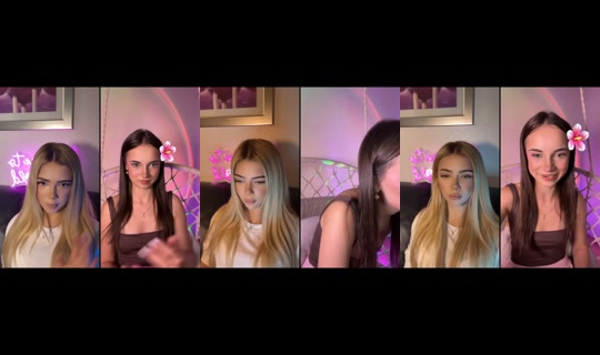 rx_lana's Stream - Aug 6, 2026, 7:42 PM