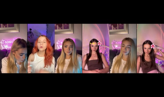 rx_lana's Stream - Aug 6, 2026, 8:37 PM