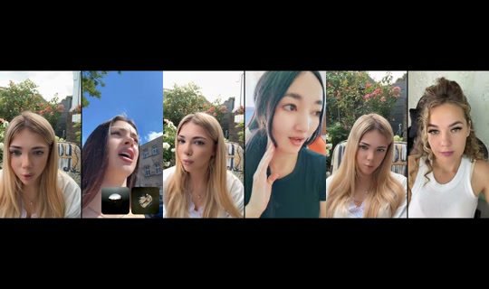 rx_lana's Stream - Aug 7, 2026, 10:09 AM