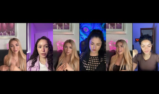 rx_lana's Stream - Aug 7, 2026, 5:26 PM