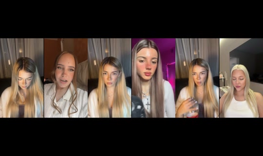 rx_lana's Stream - Sep 19, 2026, 8:03 PM
