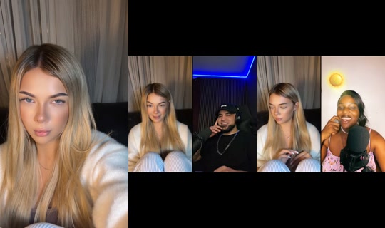 rx_lana's Stream - Sep 19, 2026, 11:37 PM