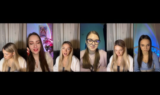 rx_lana's Stream - Oct 15, 2026, 9:03 PM