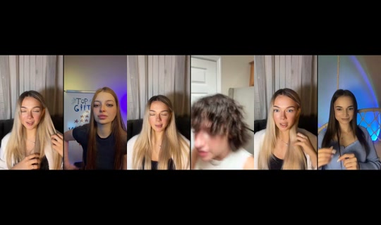 rx_lana's Stream - Oct 15, 2026, 10:44 PM