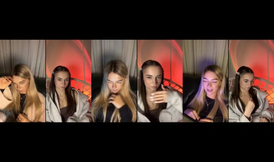 rx_lana's Stream - Oct 18, 2026, 10:11 PM