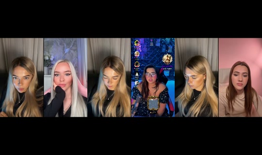 rx_lana's Stream - Oct 19, 2026, 12:36 AM