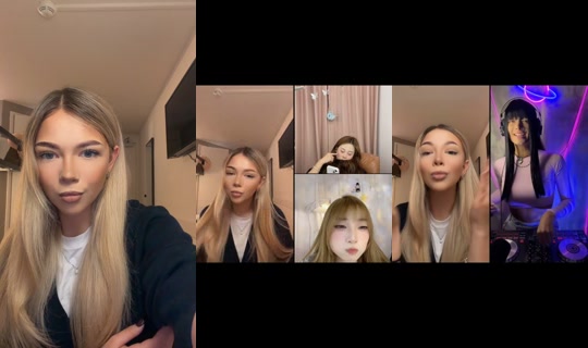 rx_lana's Stream - Oct 21, 2026, 2:03 PM