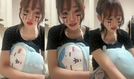 rxleqll's Stream - Jul 28, 2026, 1:56 PM