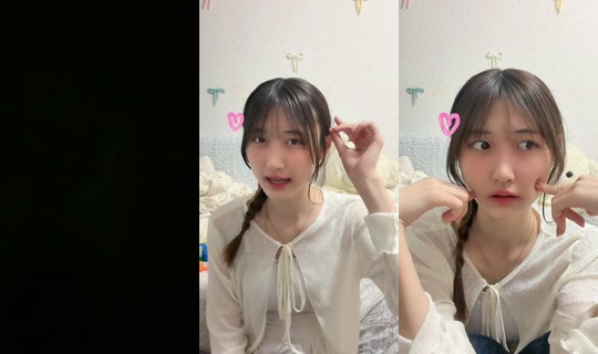 rxr.kw's Stream - Jul 11, 2026, 11:34 AM