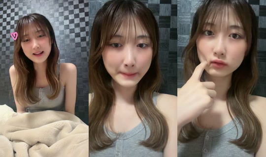 rxr.kw's Stream - Jul 19, 2026, 12:27 PM