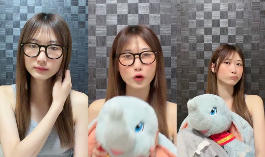 rxr.kw's Stream - Jul 22, 2026, 12:10 PM