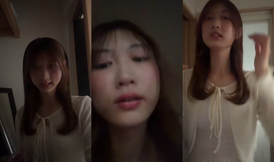 rxr.kw's Stream - Aug 1, 2026, 9:57 AM