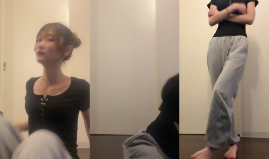 rxr.kw's Stream - Aug 3, 2026, 2:23 PM