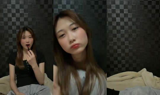 rxr.kw's Stream - Aug 5, 2026, 12:09 PM