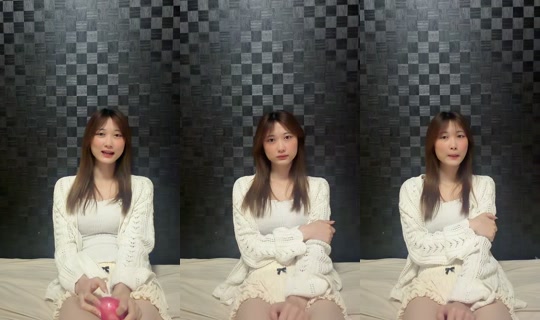 rxr.kw's Stream - Aug 8, 2026, 1:11 PM