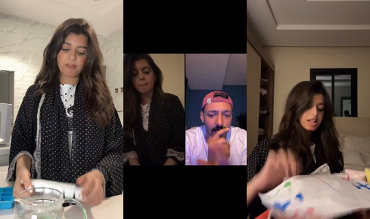 rxtr16's Stream - Aug 8, 2026, 4:04 PM