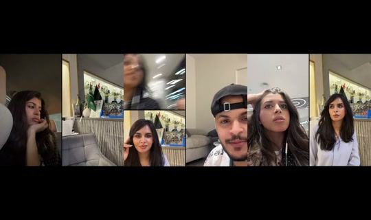 rxtr16's Stream - Aug 8, 2026, 5:03 PM