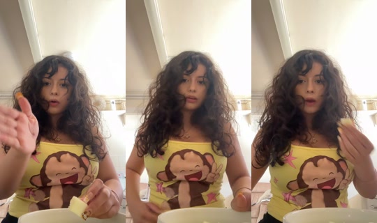 rxy.bb's Stream - Jul 17, 2026, 3:22 PM