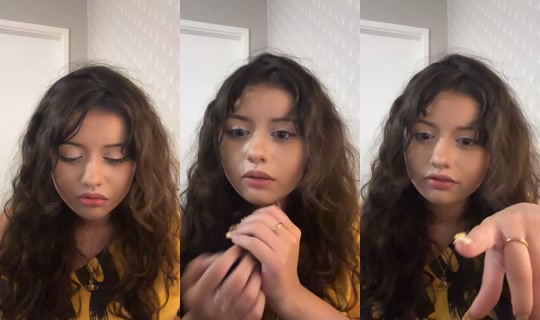 rxy.bb's Stream - Jul 18, 2026, 11:37 PM