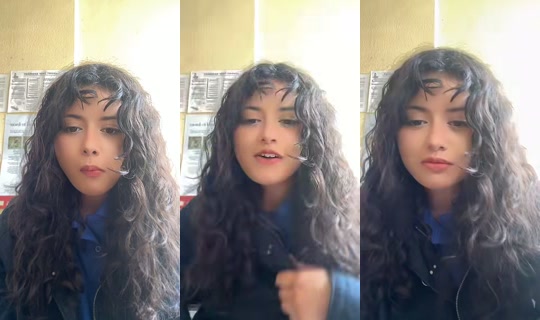 rxy.bb's Stream - Jul 23, 2026, 12:50 PM