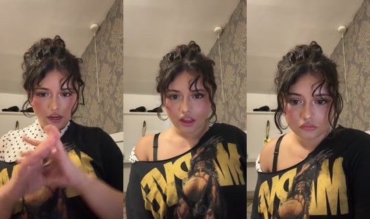 rxy.bb's Stream - Aug 2, 2026, 10:34 PM