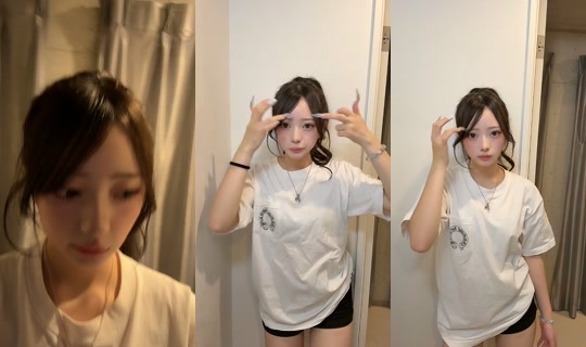 rxzvwfy's Stream - Jul 23, 2026, 12:23 PM