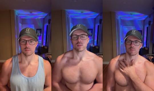 ryan.or.whatever's Stream - Jul 22, 2026, 12:59 AM