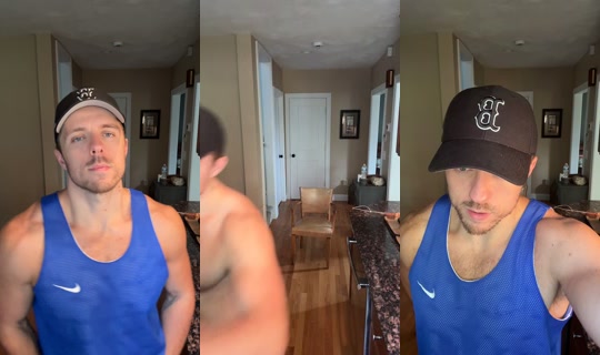 بث ryan.or.whatever - 22 يوليو 2026، 9:46 م