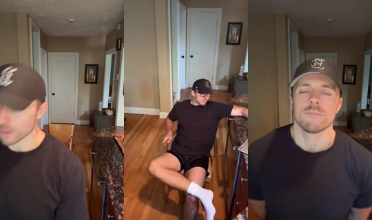 ryan.or.whatever's Stream - Jul 23, 2026, 10:45 PM